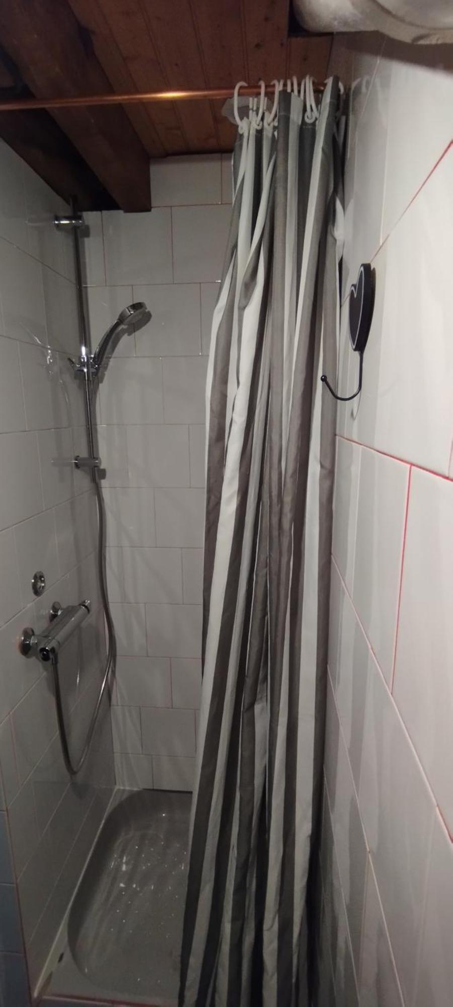 Chambres D'Hotes Lamourio Montdoumerc Dış mekan fotoğraf