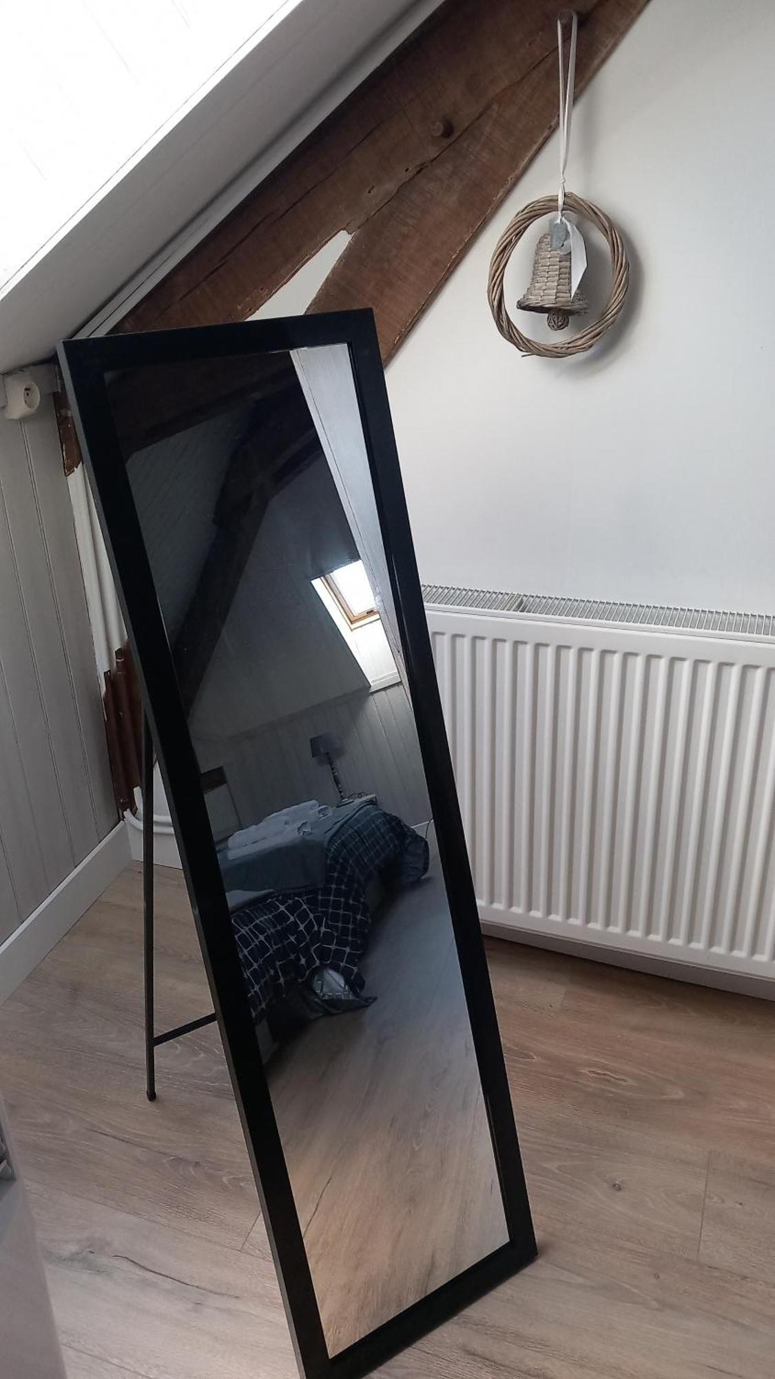 Chambres D'Hotes Lamourio Montdoumerc Dış mekan fotoğraf